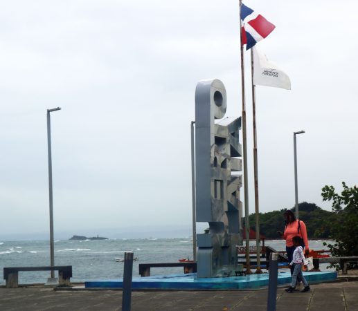 Puerto Plata, Dominican Republic